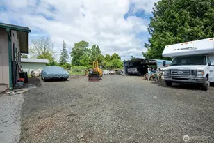 700 Harding Rd, Aberdeen, WA 98520 - Photo 16