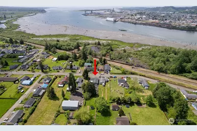 700 Harding Road, Aberdeen, WA 98520 - Photo 20