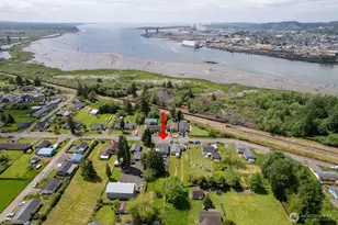 700 Harding Rd, Aberdeen, WA 98520 - Photo 20