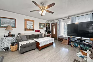 700 Harding Rd, Aberdeen, WA 98520 - Photo 4
