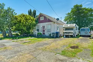 1105 W Perry St, Aberdeen, WA 98520 - Photo 16