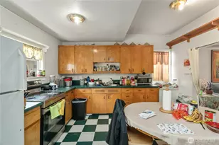 1105 W Perry St, Aberdeen, WA 98520 - Photo 10