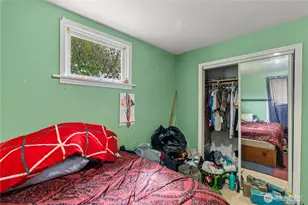 1105 W Perry St, Aberdeen, WA 98520 - Photo 14