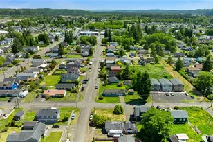 1105 W Perry St, Aberdeen, WA 98520 - Photo 6