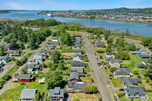 1105 W Perry St, Aberdeen, WA 98520 - Photo 18