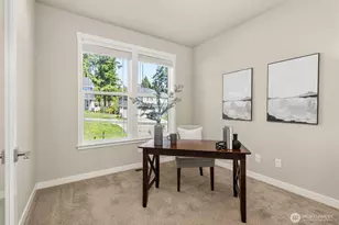 6730 Dusty Ln SE, Lacey, WA 98503 - Photo 6
