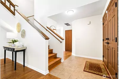 13804 SE 237th Place, Kent, WA 98042 - Photo 4