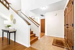 13804 SE 237th Pl, Kent, WA 98042 - Photo 4