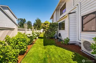 13804 SE 237th Pl, Kent, WA 98042 - Photo 26