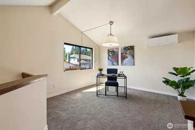 13804 SE 237th Place, Kent, WA 98042 - Photo 16