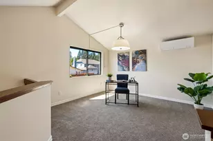 13804 SE 237th Pl, Kent, WA 98042 - Photo 16