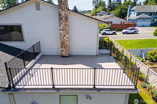 13804 SE 237th Pl, Kent, WA 98042 - Photo 30
