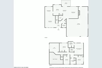 13804 SE 237th Place, Kent, WA 98042 - Photo 40