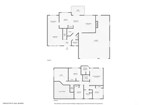 13804 SE 237th Pl, Kent, WA 98042 - Photo 40