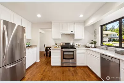 13804 SE 237th Place, Kent, WA 98042 - Photo 10