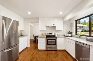 13804 SE 237th Pl, Kent, WA 98042 - Photo 10