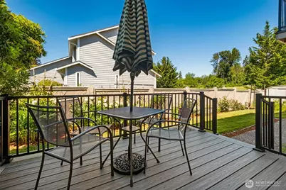 13804 SE 237th Place, Kent, WA 98042 - Photo 14