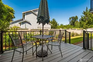 13804 SE 237th Pl, Kent, WA 98042 - Photo 14