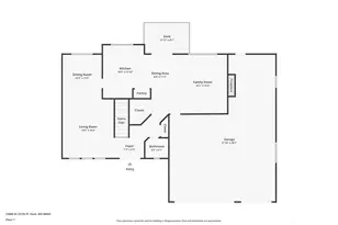 13804 SE 237th Pl, Kent, WA 98042 - Photo 38