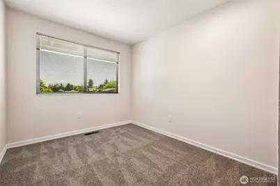 13804 SE 237th Place, Kent, WA 98042 - Photo 18