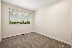 13804 SE 237th Pl, Kent, WA 98042 - Photo 18