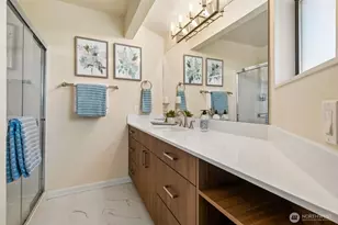 13804 SE 237th Pl, Kent, WA 98042 - Photo 22