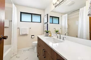 13804 SE 237th Pl, Kent, WA 98042 - Photo 20