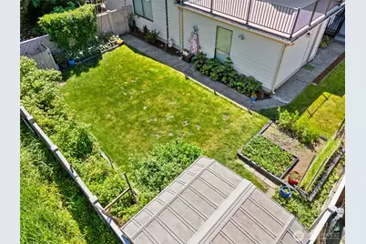 13804 SE 237th Place, Kent, WA 98042 - Photo 28