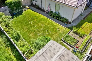 13804 SE 237th Pl, Kent, WA 98042 - Photo 28