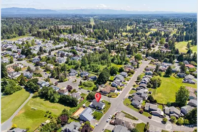 13804 SE 237th Place, Kent, WA 98042 - Photo 36