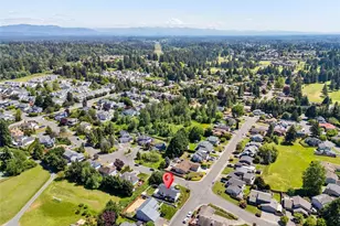 13804 SE 237th Pl, Kent, WA 98042 - Photo 36