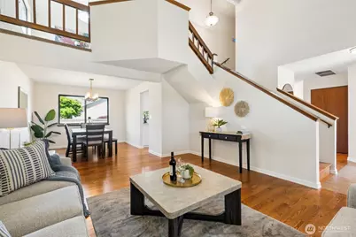 13804 SE 237th Place, Kent, WA 98042 - Photo 6