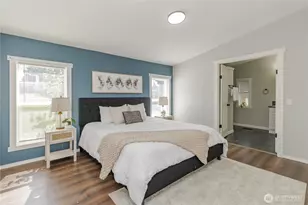 25110 52nd Ave E, Graham, WA 98338 - Photo 22