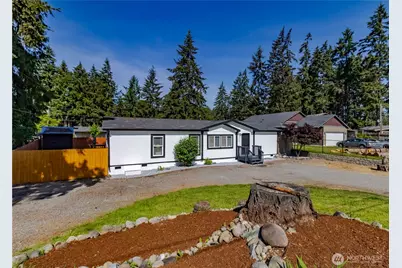 25110 52nd Avenue E, Graham, WA 98338 - Photo 1
