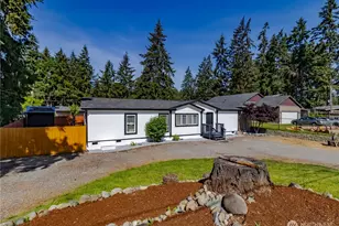 25110 52nd Ave E, Graham, WA 98338 - Photo 1