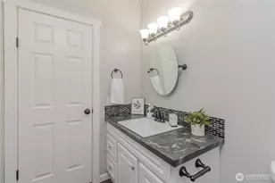 25110 52nd Ave E, Graham, WA 98338 - Photo 20