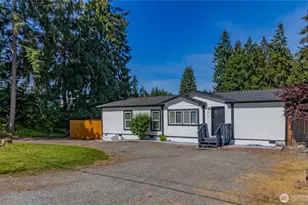 25110 52nd Ave E, Graham, WA 98338 - Photo 2