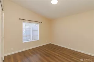 25110 52nd Ave E, Graham, WA 98338 - Photo 16