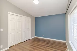25110 52nd Ave E, Graham, WA 98338 - Photo 18