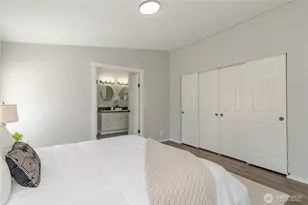 25110 52nd Ave E, Graham, WA 98338 - Photo 24