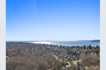 0 S 222nd Street, Des Moines, WA 98198 - Photo 14