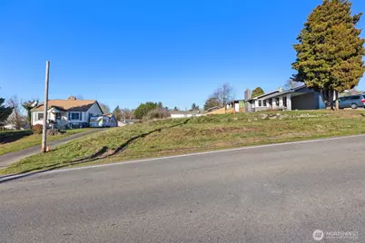 0 S 222nd Street, Des Moines, WA 98198 - Photo 6