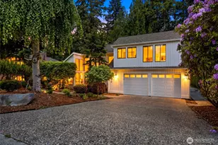 15905 23rd Ln SE, Mill Creek, WA 98012 - Photo 1