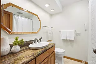 15905 23rd Ln SE, Mill Creek, WA 98012 - Photo 30