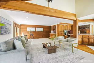 15905 23rd Ln SE, Mill Creek, WA 98012 - Photo 20