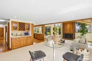15905 23rd Ln SE, Mill Creek, WA 98012 - Photo 16
