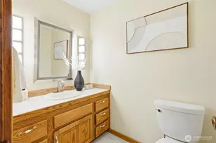 15905 23rd Ln SE, Mill Creek, WA 98012 - Photo 22