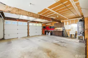 15905 23rd Ln SE, Mill Creek, WA 98012 - Photo 40