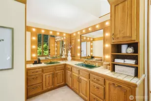 15905 23rd Ln SE, Mill Creek, WA 98012 - Photo 26