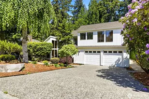 15905 23rd Ln SE, Mill Creek, WA 98012 - Photo 2